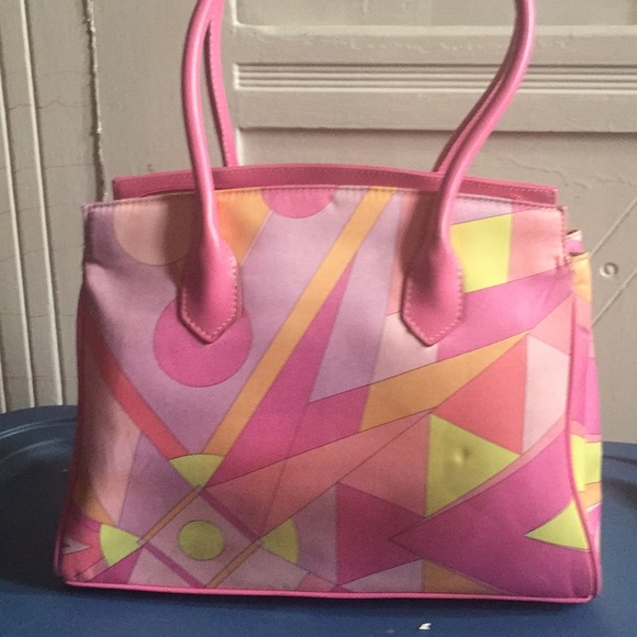 Purse - Picture 2 of 2